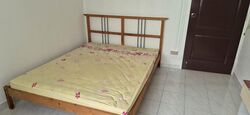 Blk 907 Jurong West Street 91 (Jurong West), HDB Executive #479390471